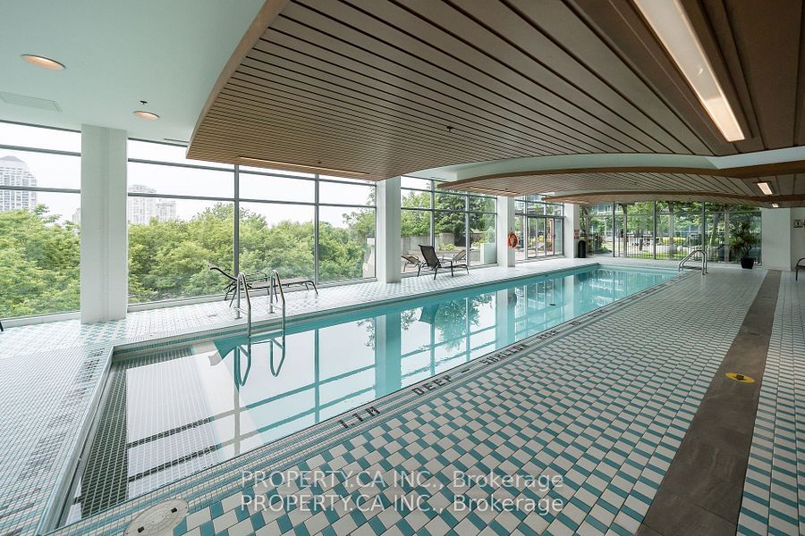 165 Legion Road, #2332
