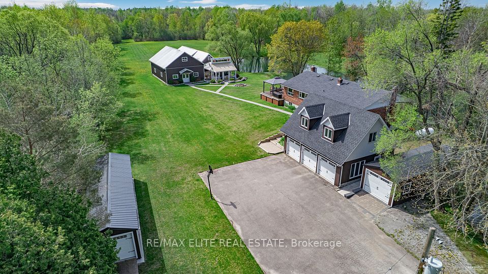 5427 Ravenshoe