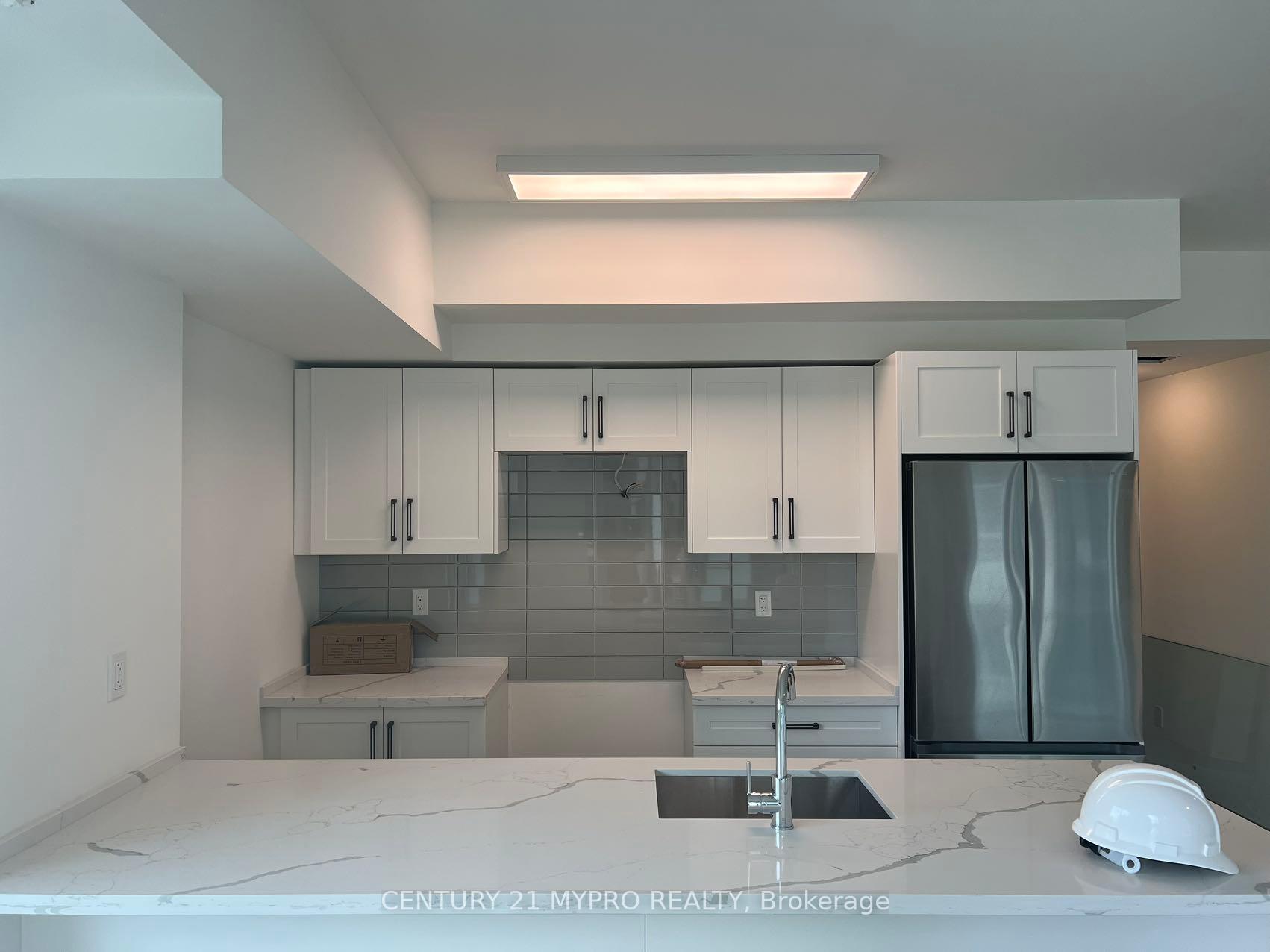 3 Bedrooms Condo at 50 Morecambe,  Toronto For sale