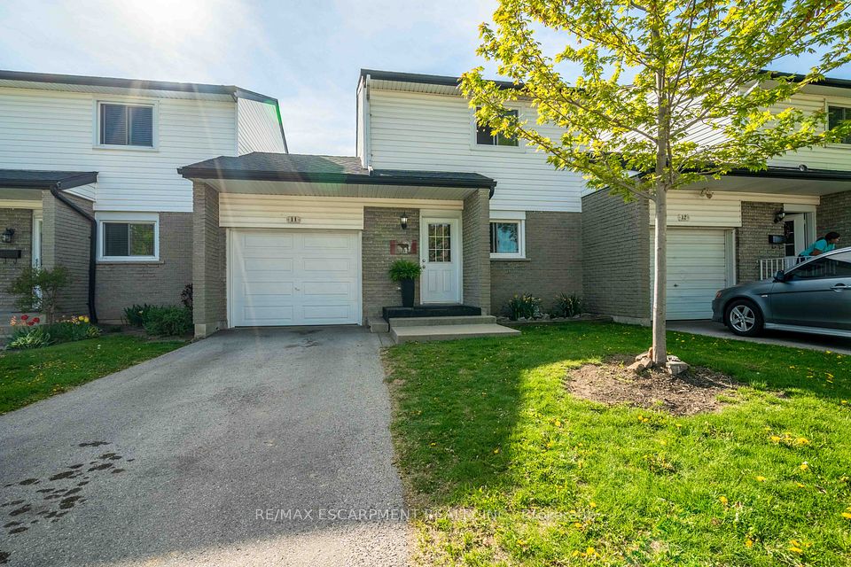 1190 Upper Ottawa