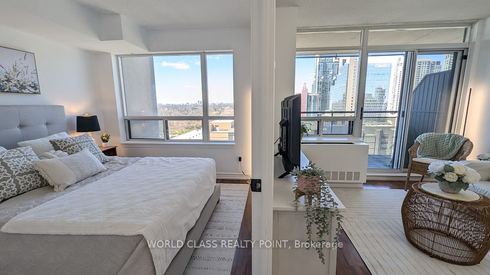 155 Beecroft