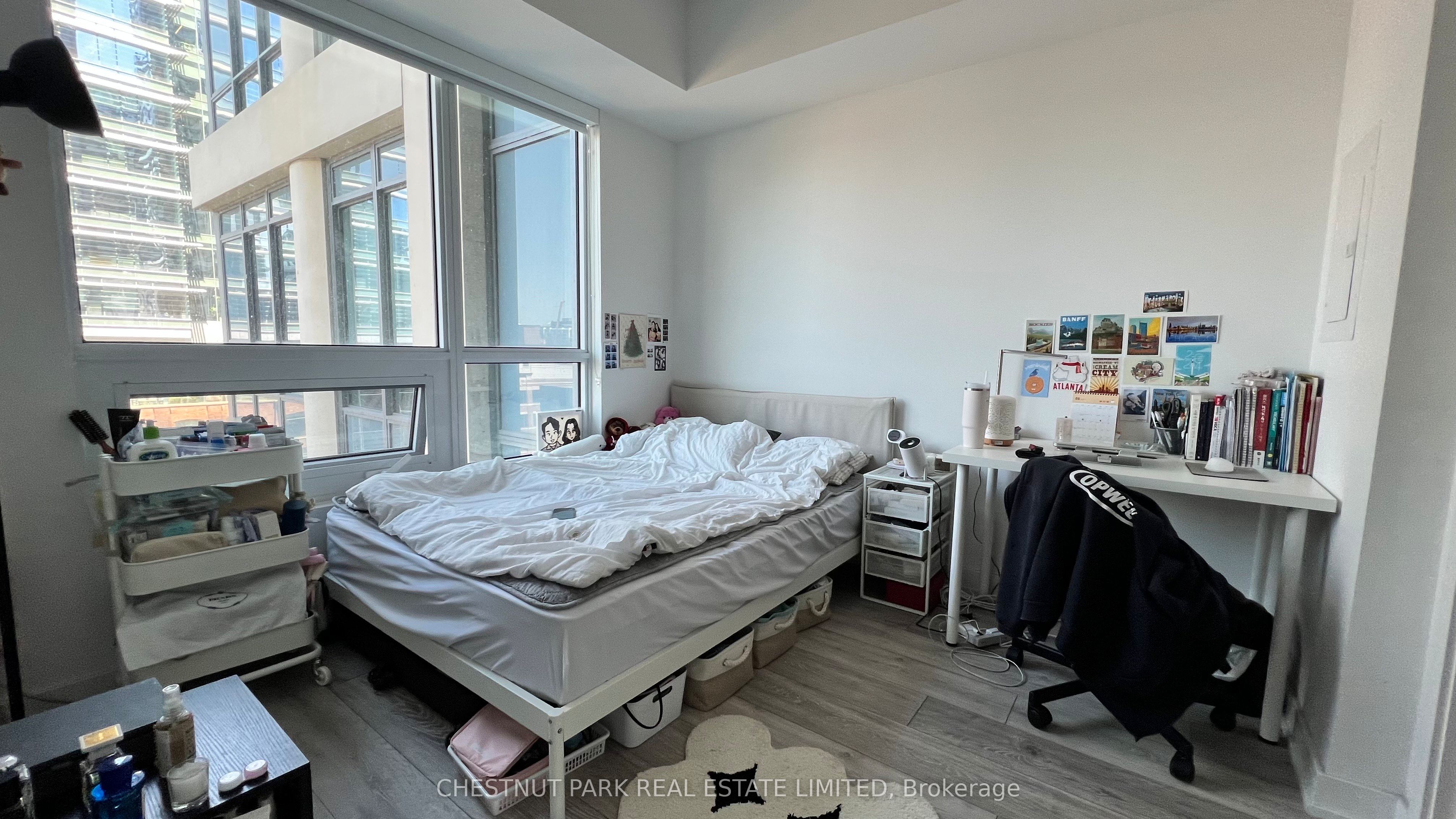 108 Peter Street, #701