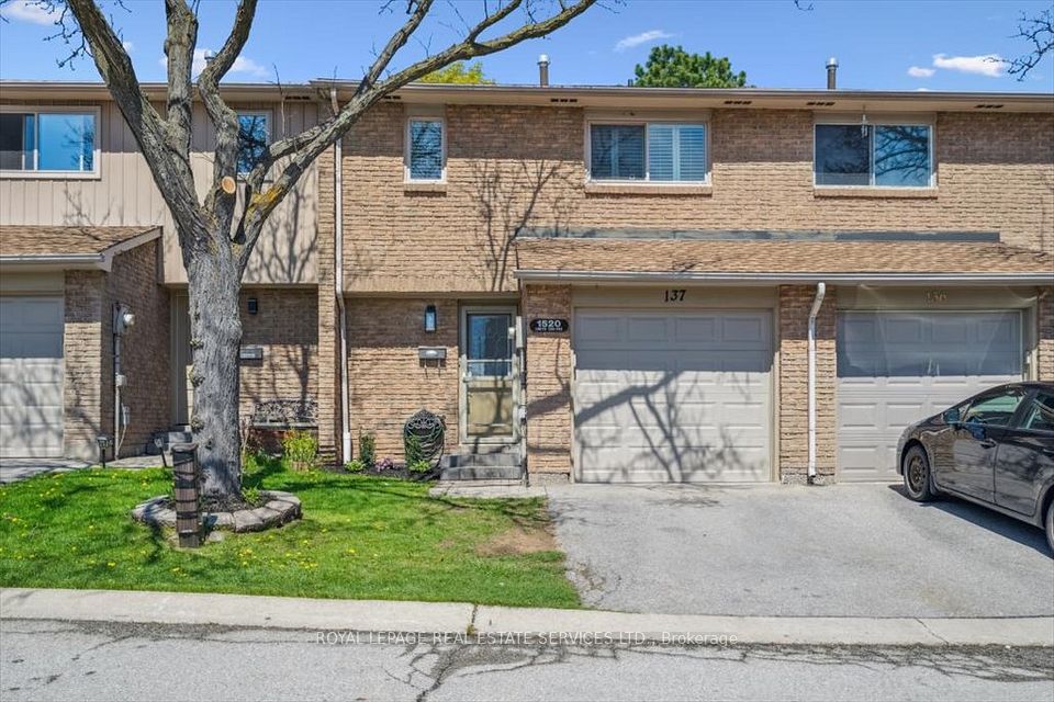 1520 Lancaster
