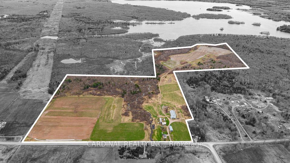 1735 County Rd 48