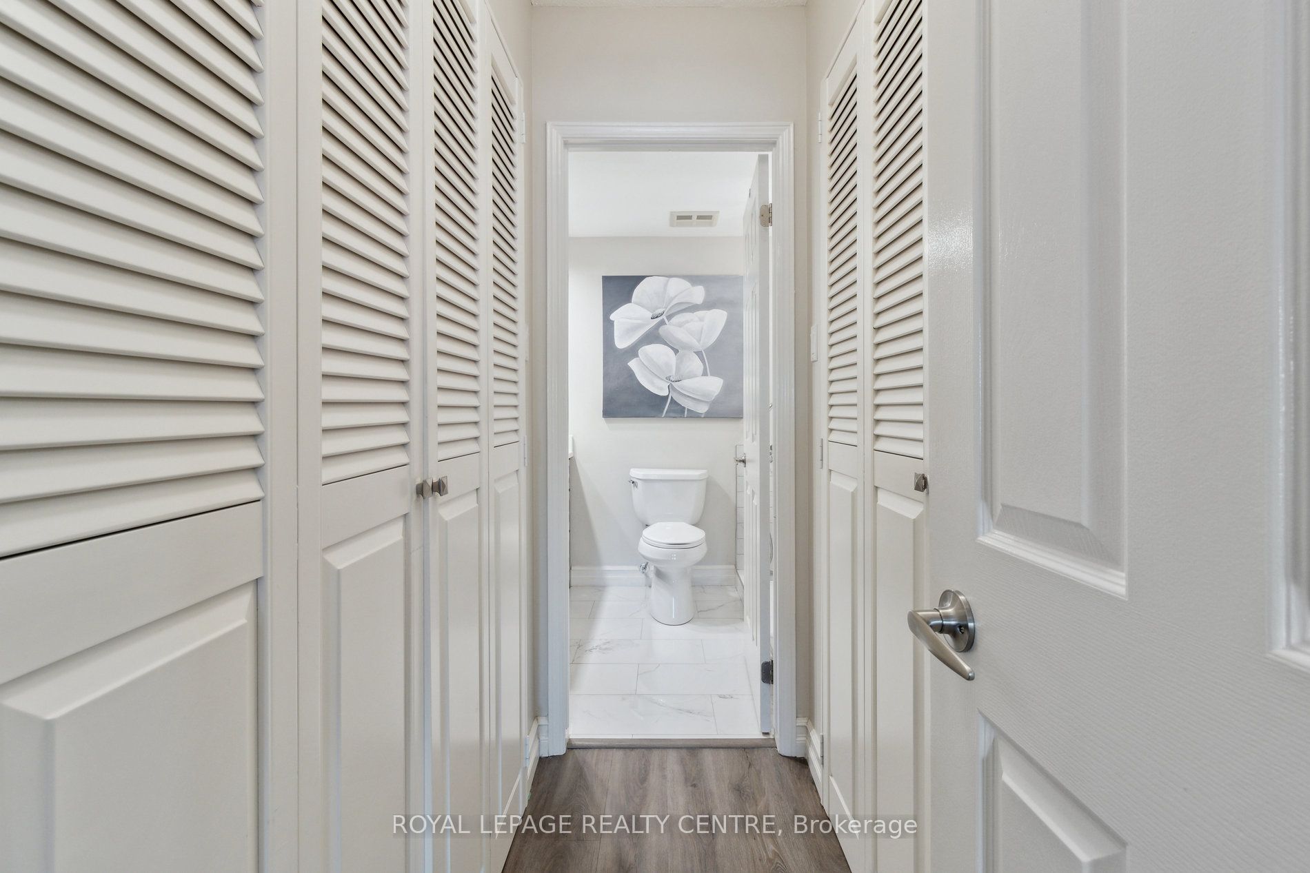 102 Bronte Road, #416