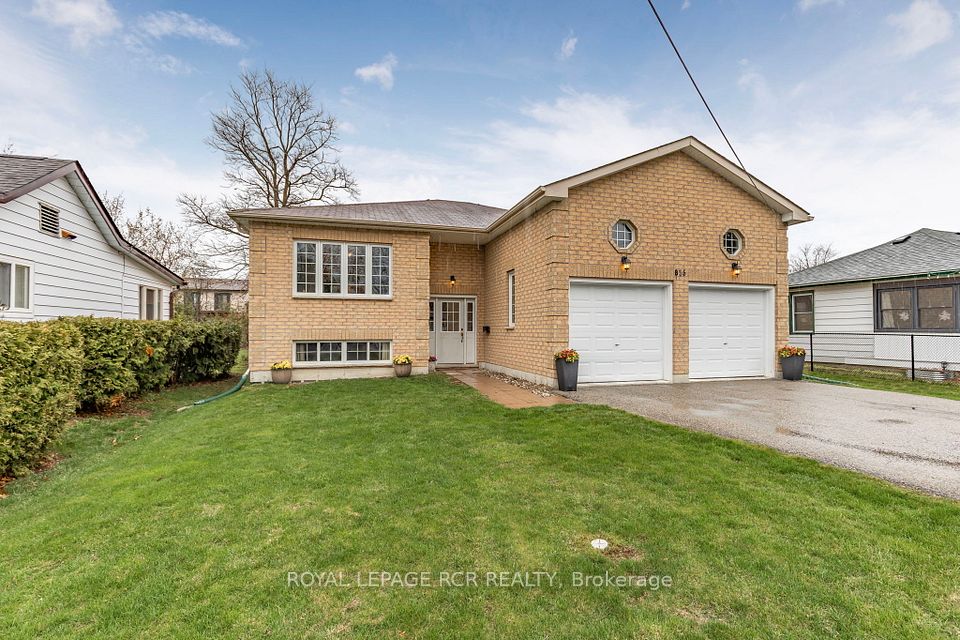 835 Norval