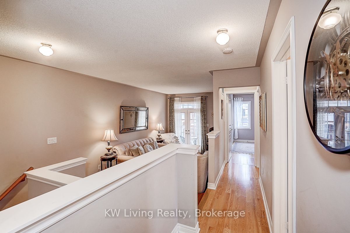 145 Balsamwood Road