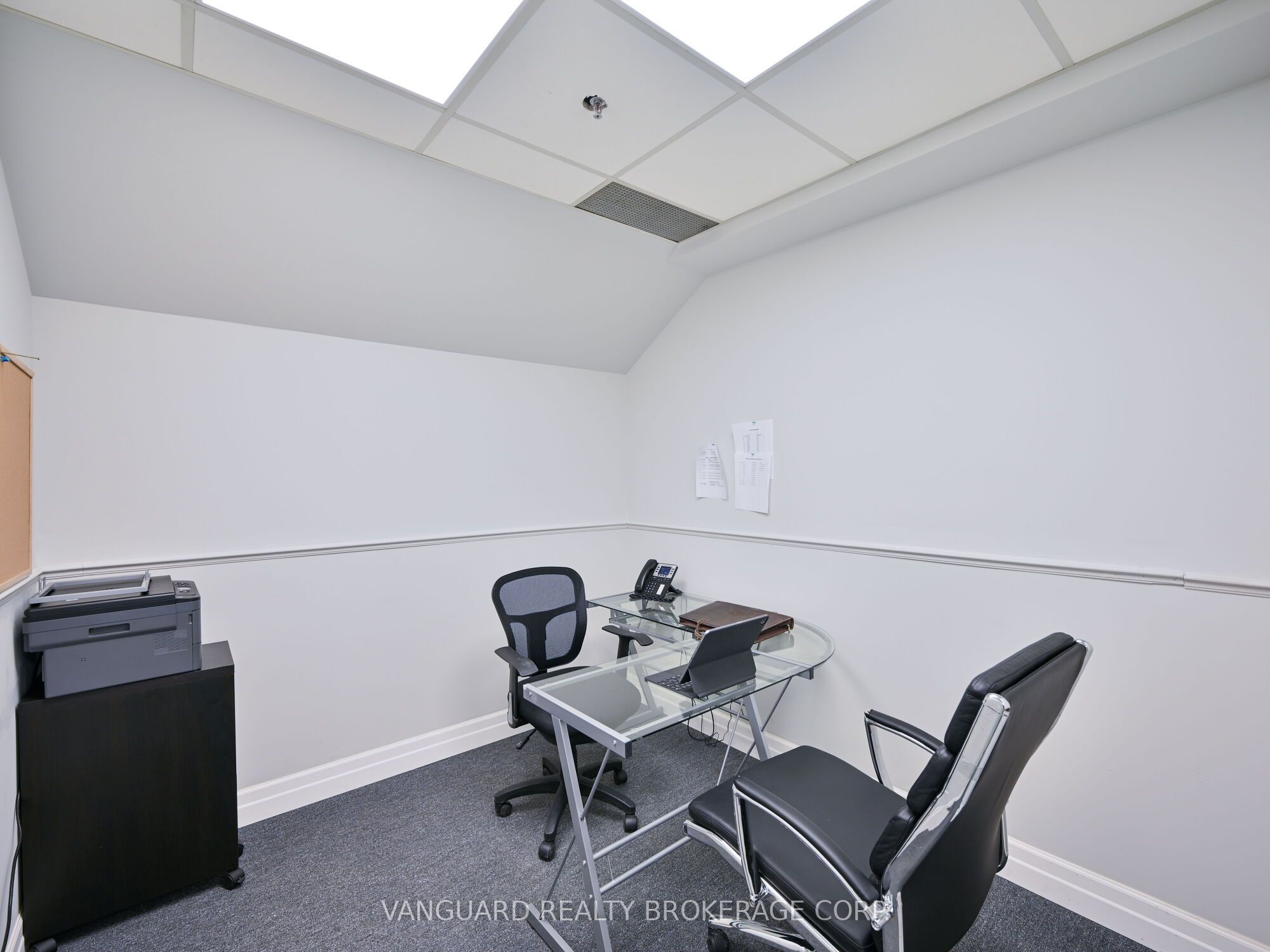 40 Pippin Road, #6