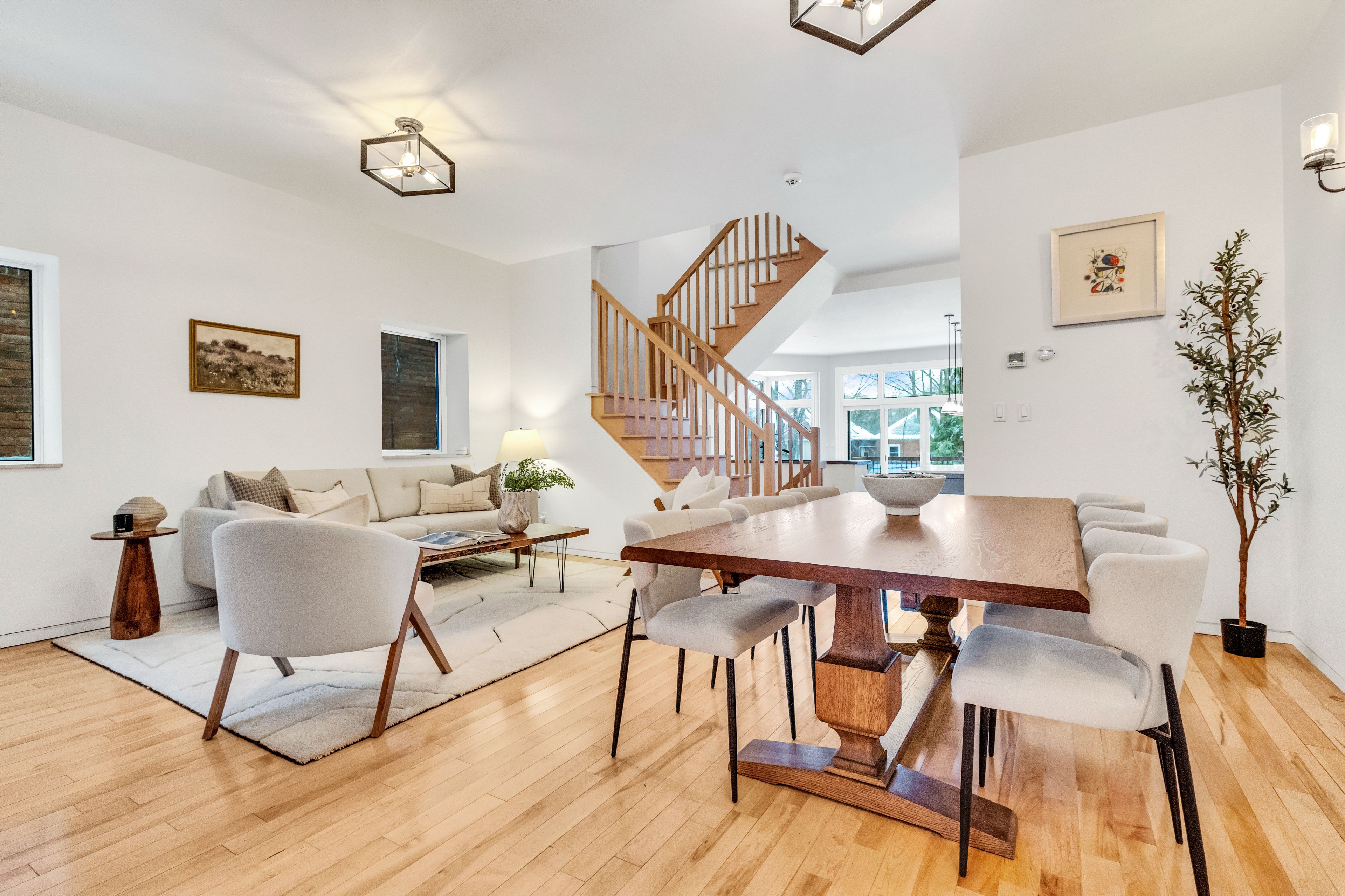 163 Belsize Drive