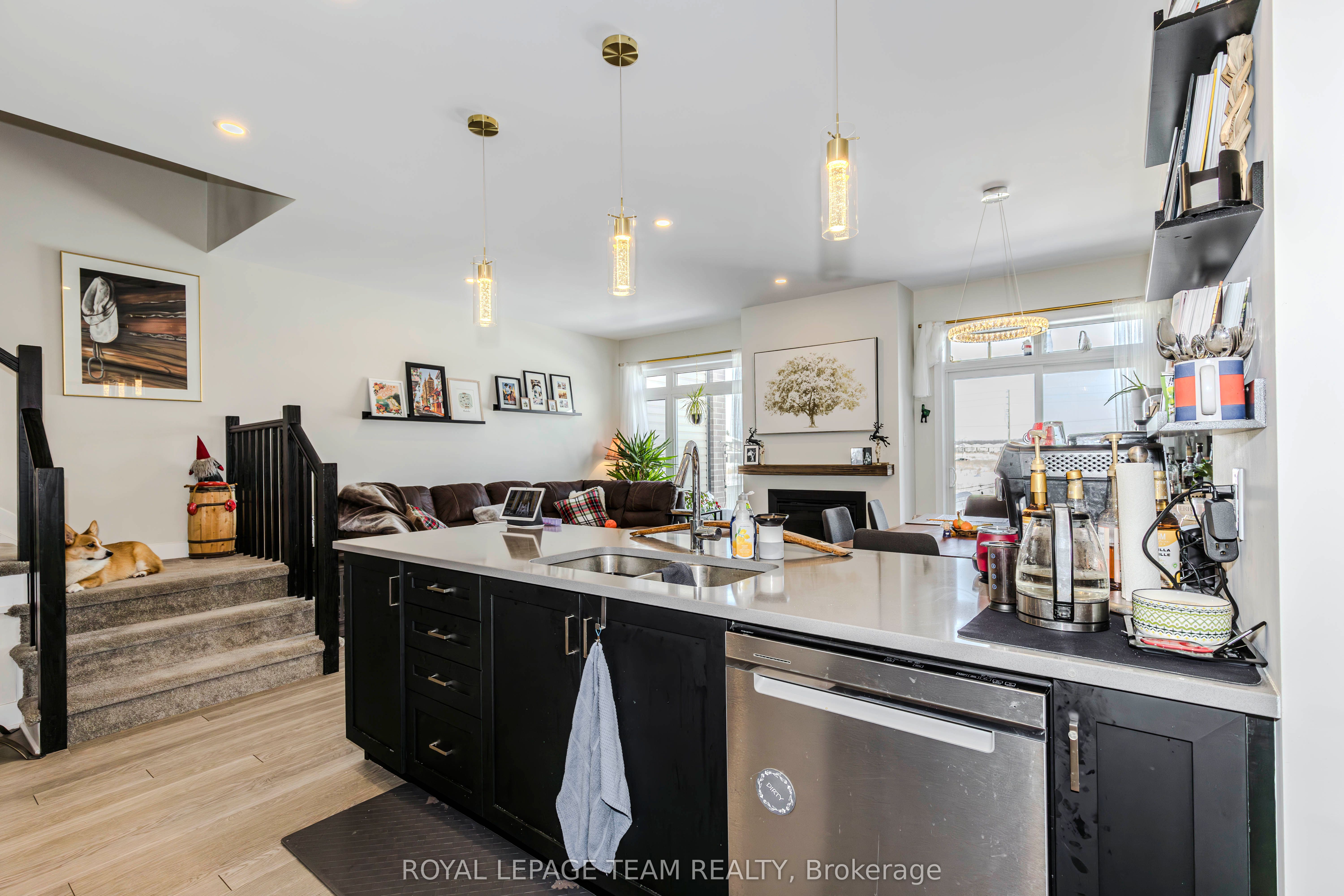 71 CANVASBACK Ridge, Blossom Park - Airport and Area 2602 - Riverside South/Gloucester Glen
