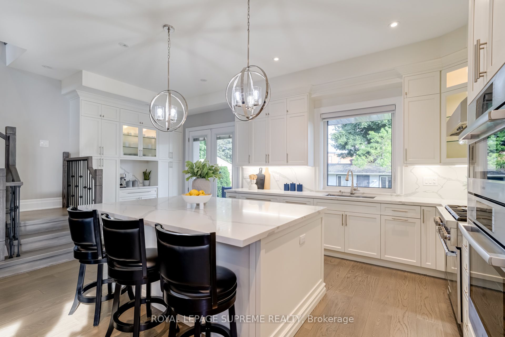 15 Parkchester Road
