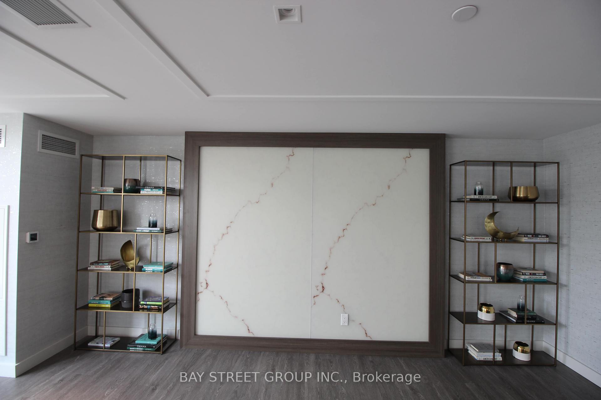 2 Bedrooms Condo at 543 Richmond, Toronto For sale