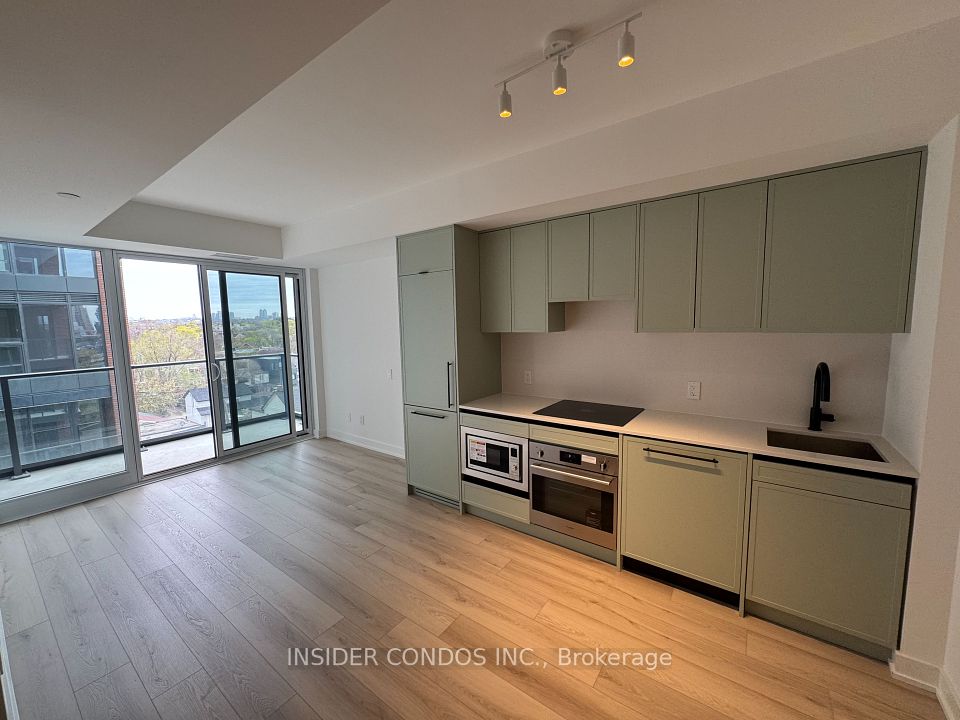 5 Lakeview