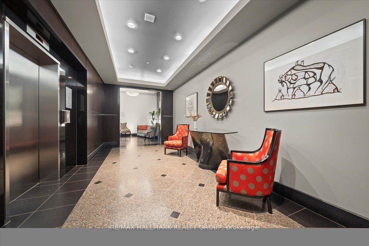 700 SUSSEX Drive, #304
