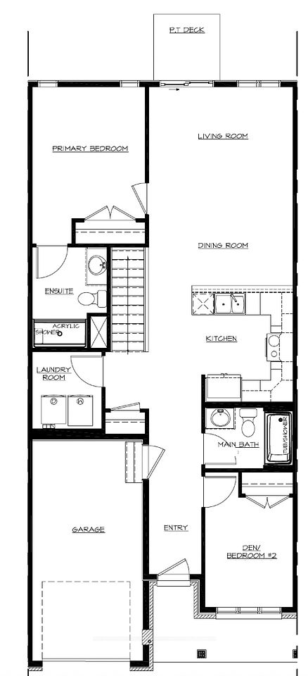 855 St John Street, Merrickville-Wolford, ON K0G 1N0