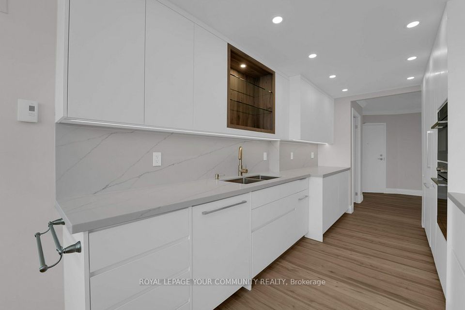 Counter Sink