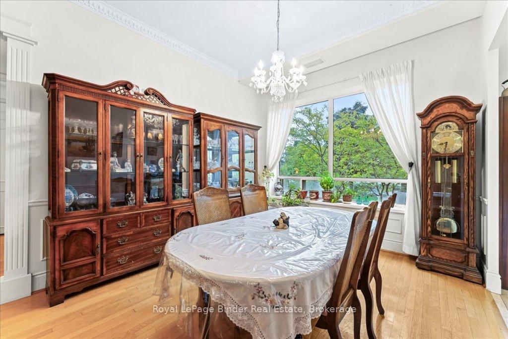3 Bedrooms Condo at 88 Grandview,  Toronto For sale
