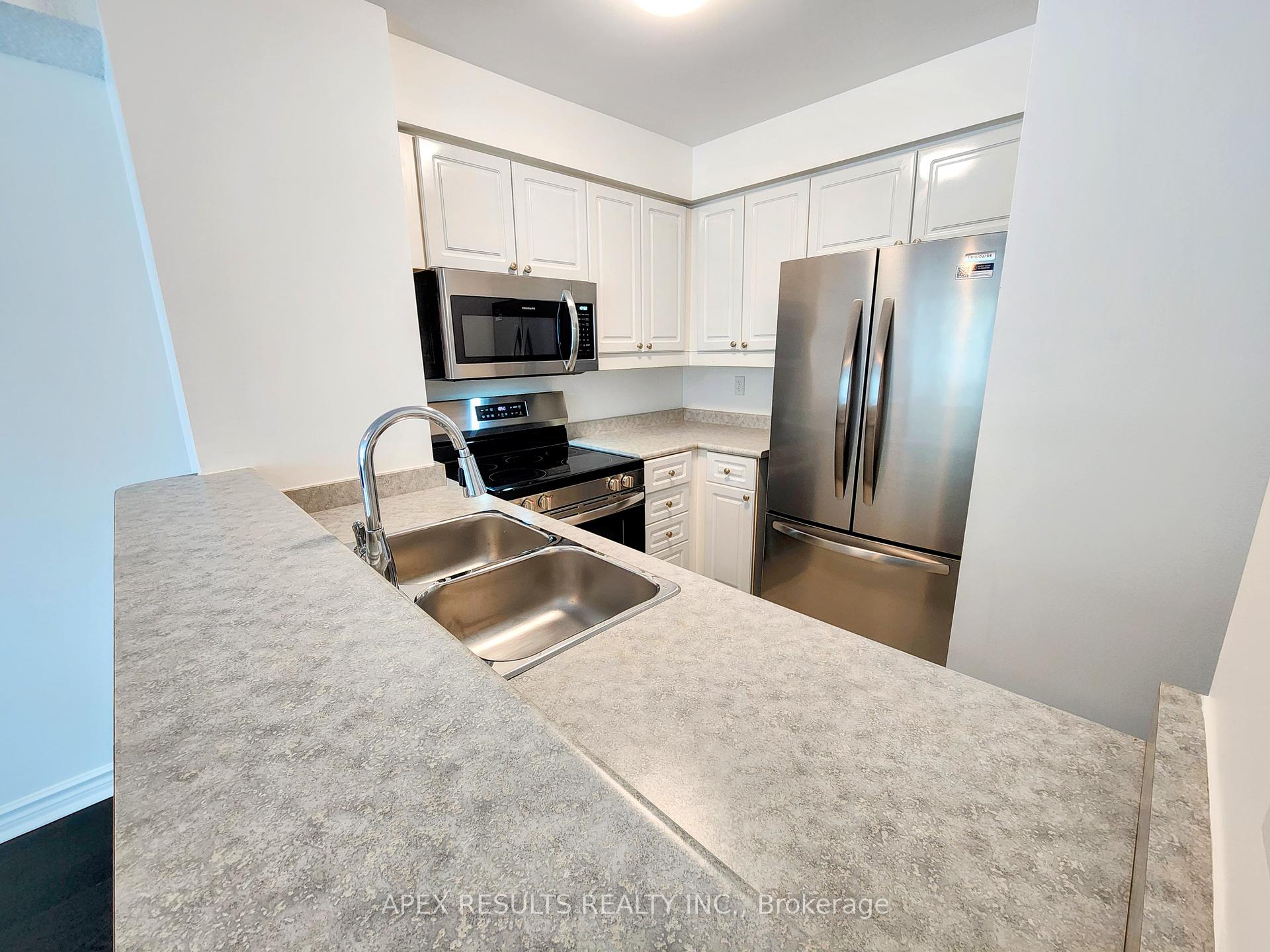 1 Bedroom Condo at 1276 Maple Crossing, Burlington For sale