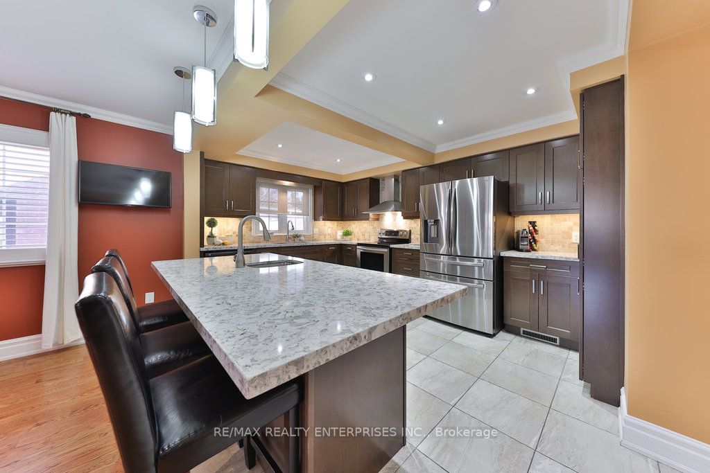 4061 Rolling Valley Drive