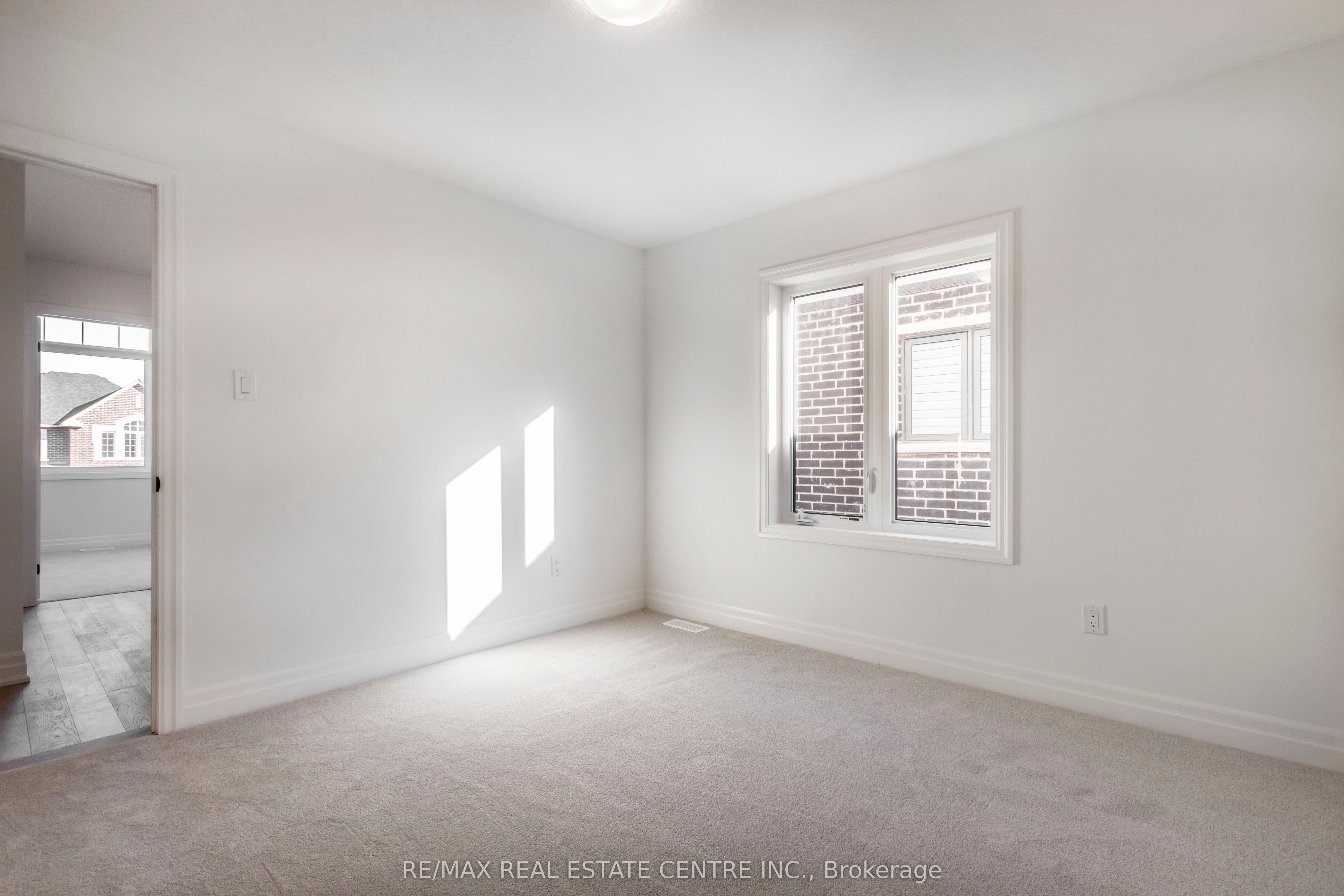 158 Histand Trail