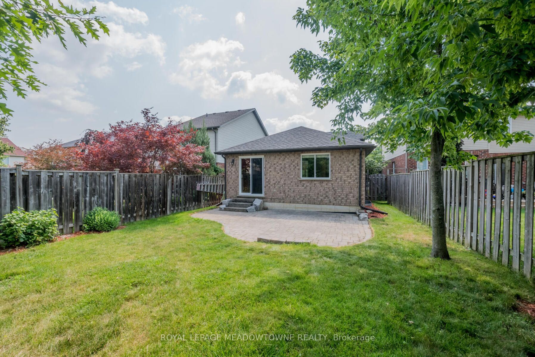 14 Costigan Court