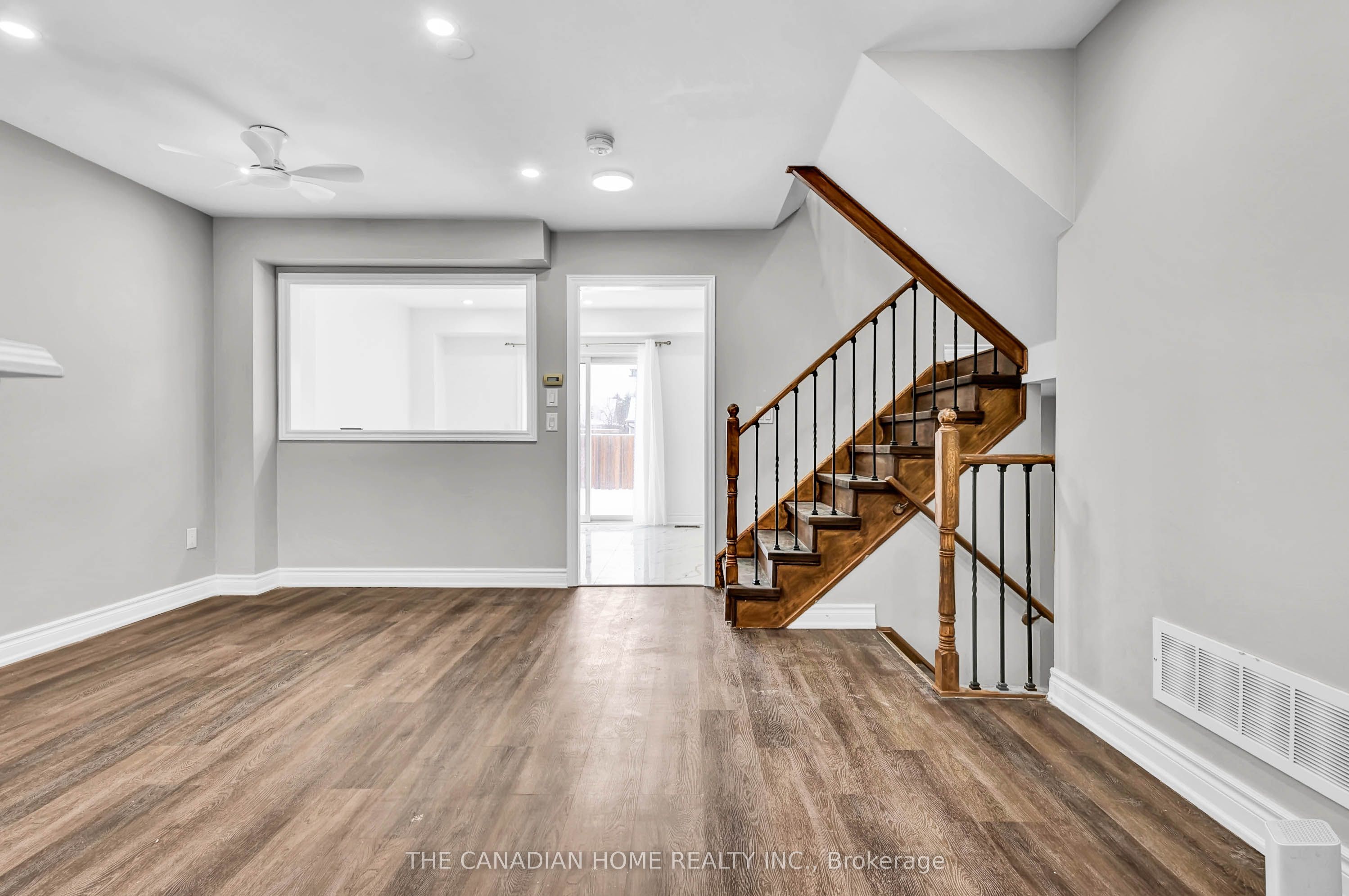 415 Orvis Crescent