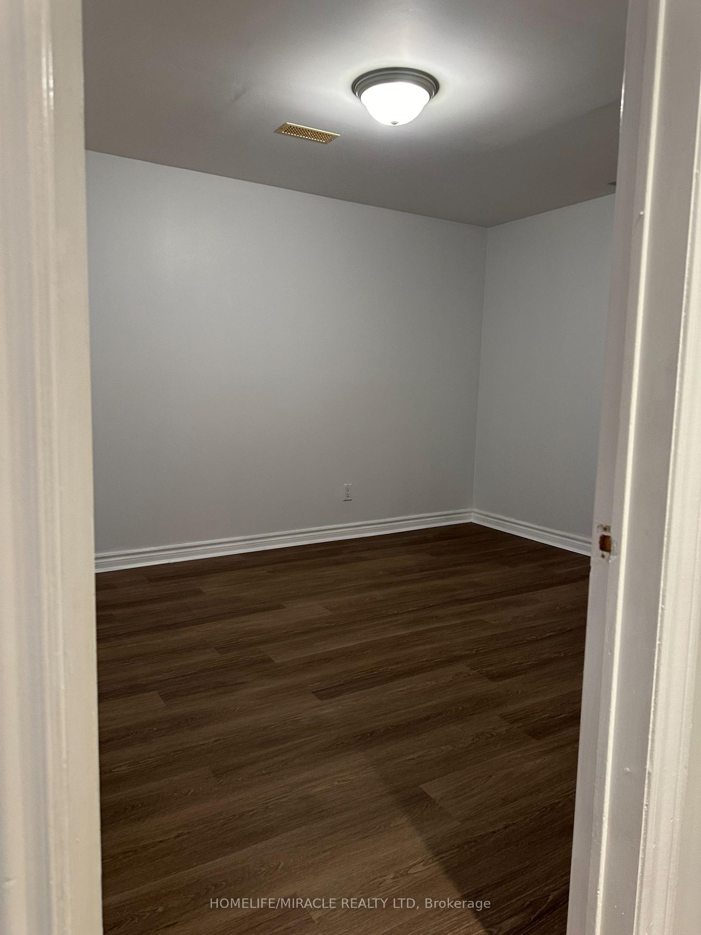 Property Photos