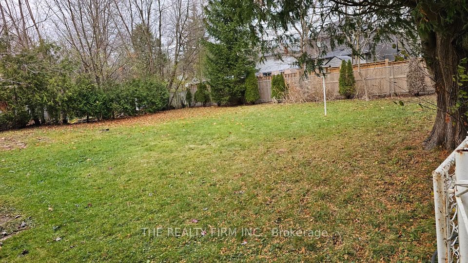 75 Highwood Avenue, London South, ON N6J 1S1