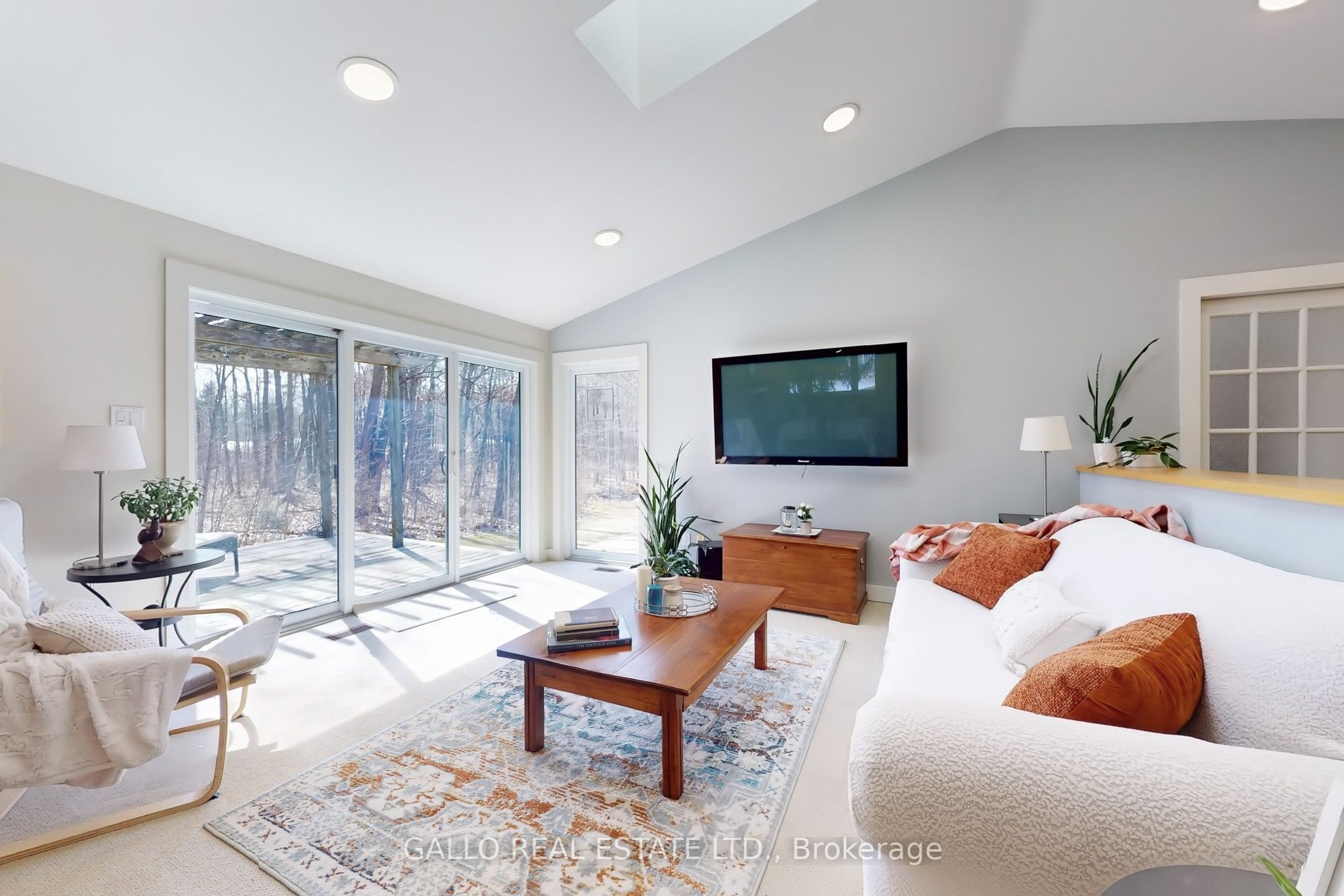 15380 MCCOWAN Road