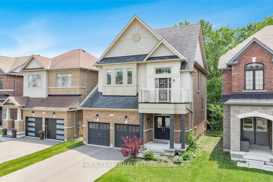1025 Abram