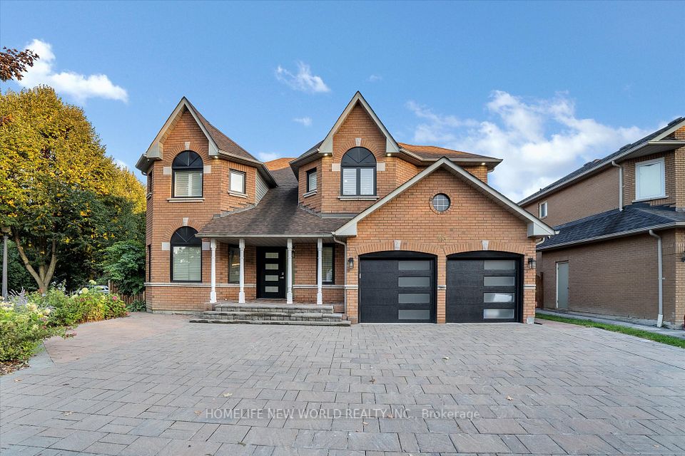 113 Roberson