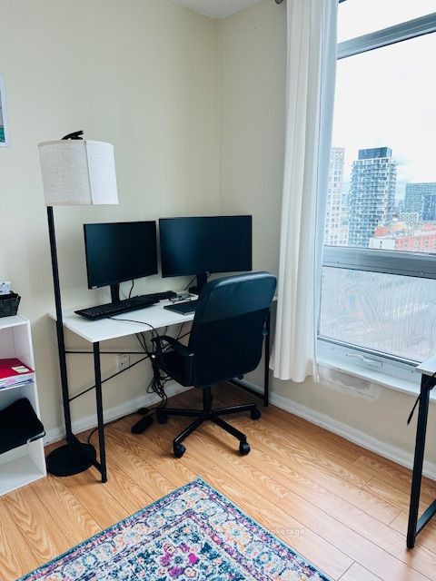 18 Yonge Street, #2205