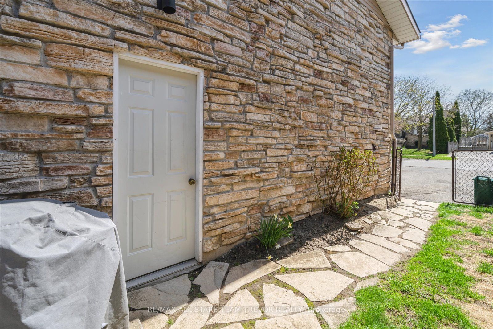 39 Campion Court