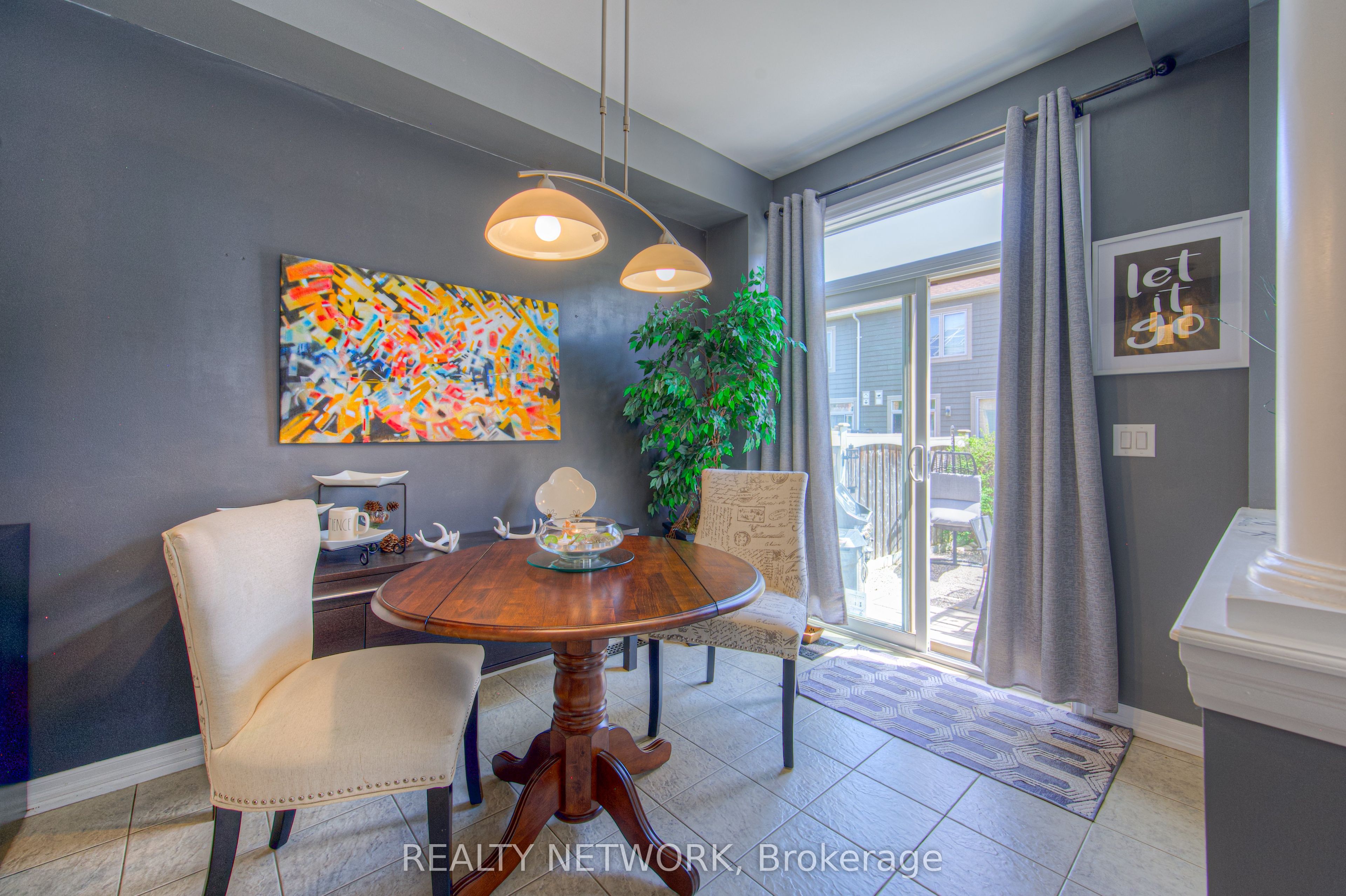 32 Forbes Terrace