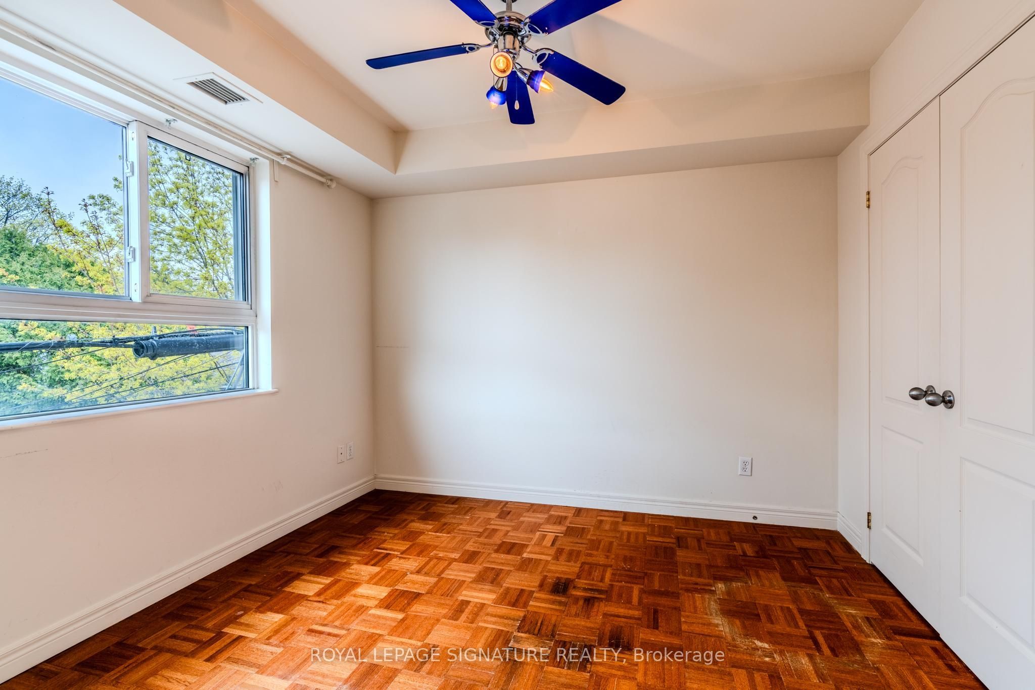 401 Donlands Avenue, #3