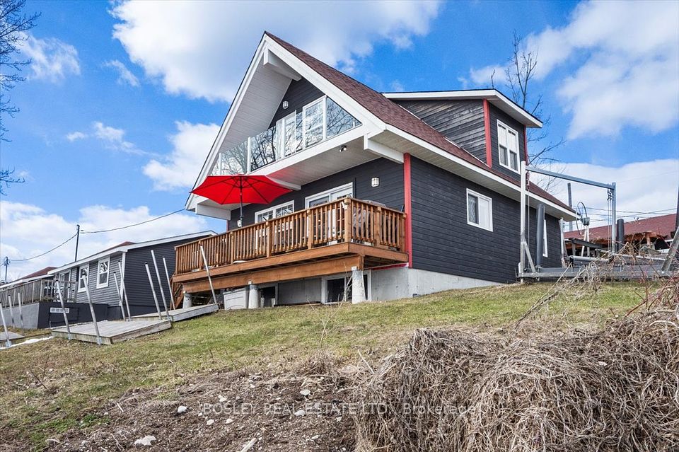 5 Elm Grove