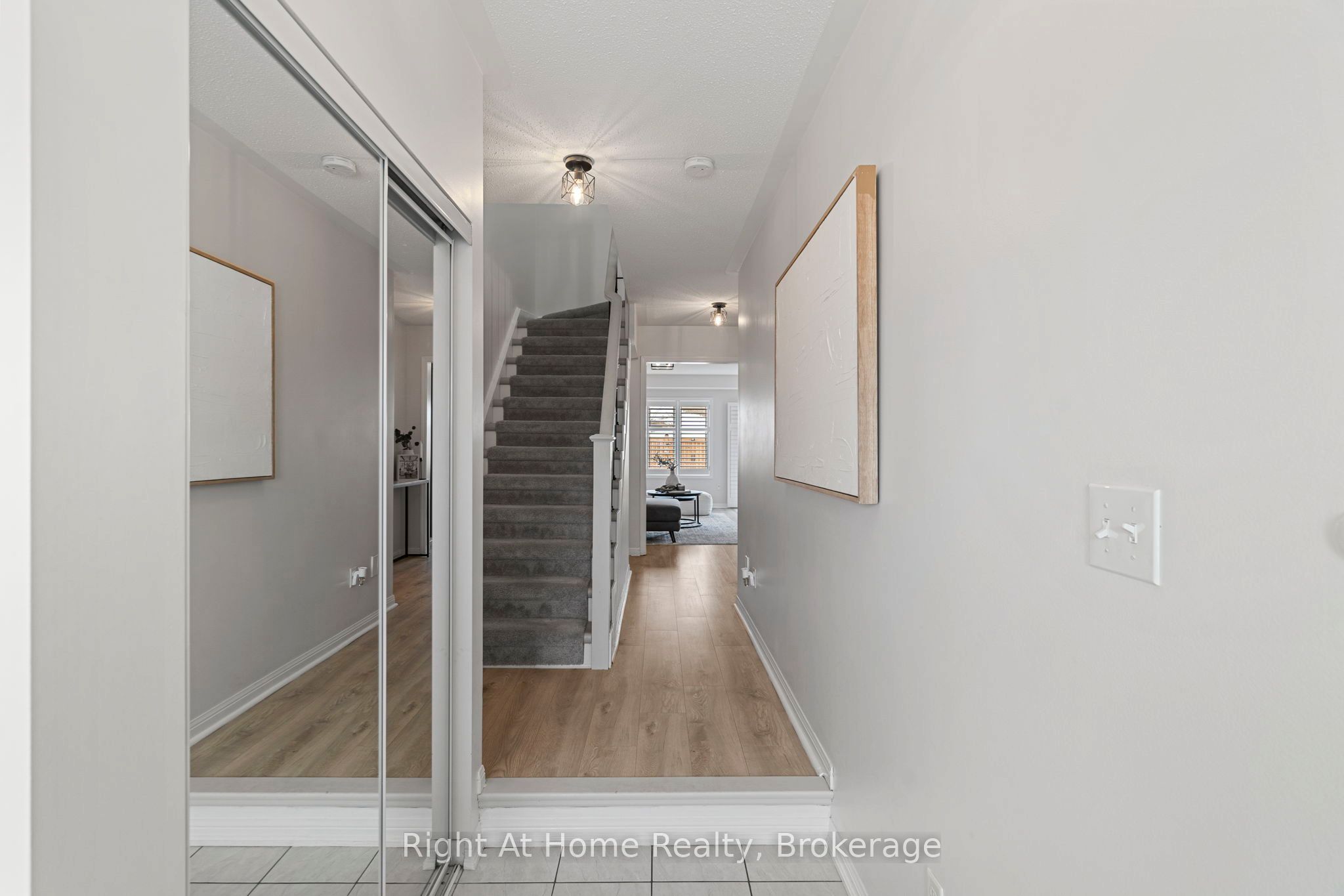 58 Autumn Harvest Road