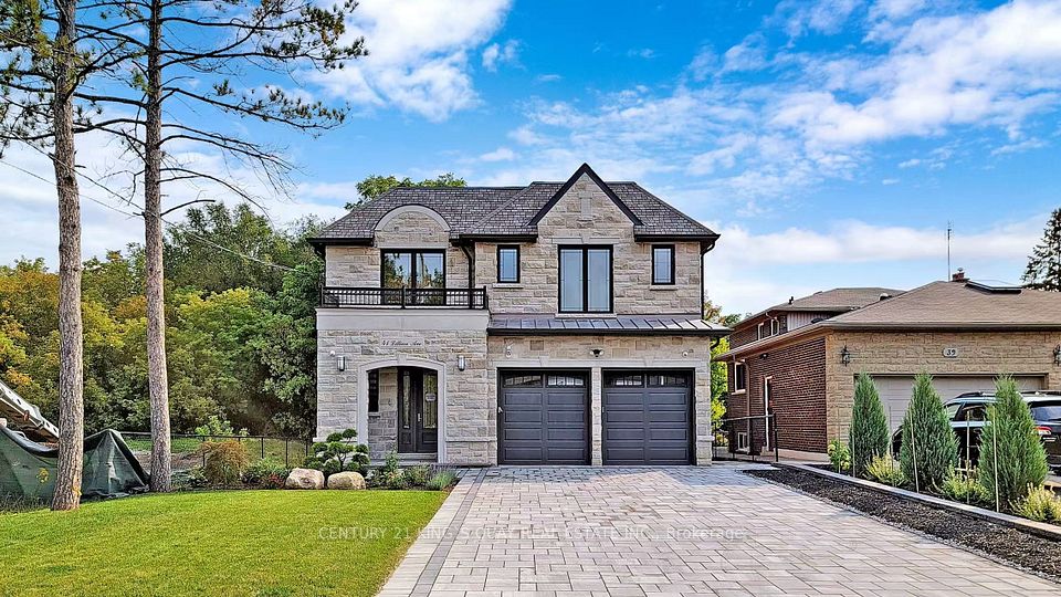 41 Lillian