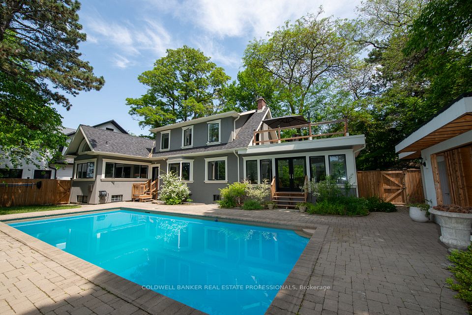 416 Trafalgar