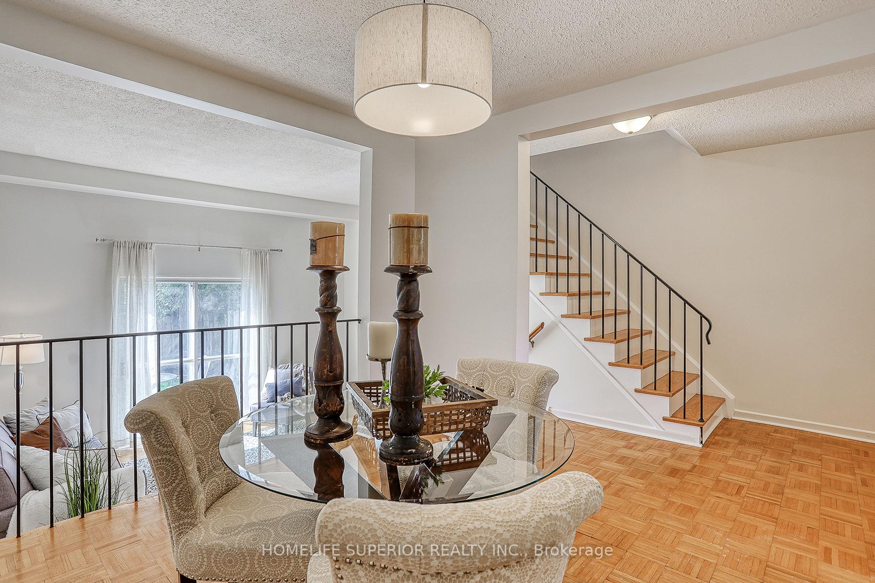 3 Bedrooms Condo at 121 Centennial, Toronto For sale