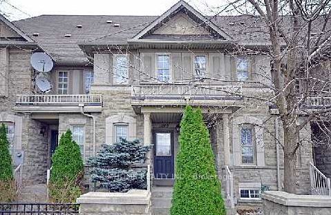 9013 Yonge