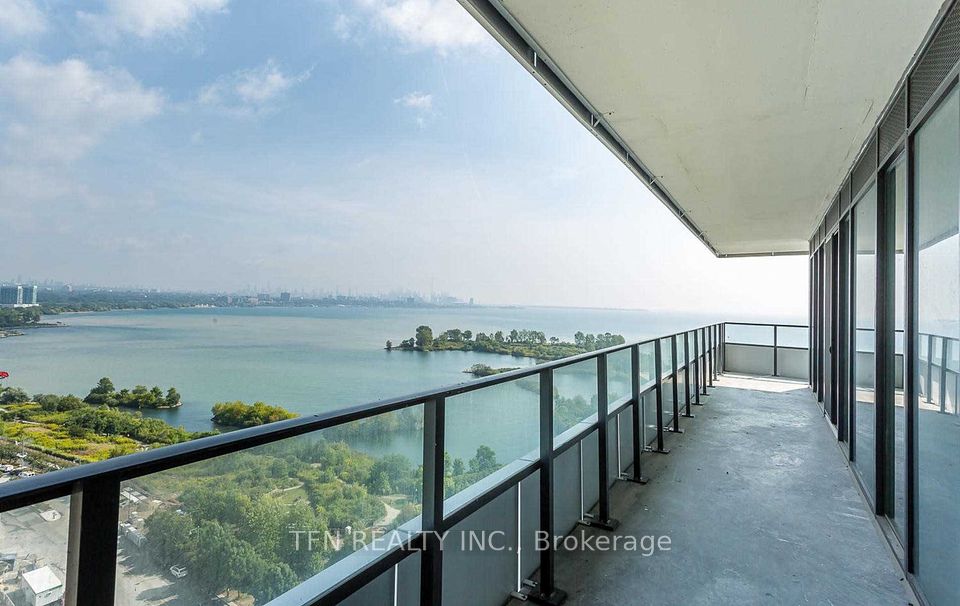 20 Shore Breeze