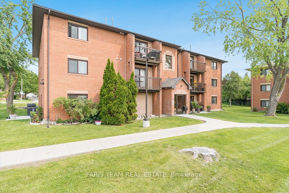147 Edgehill