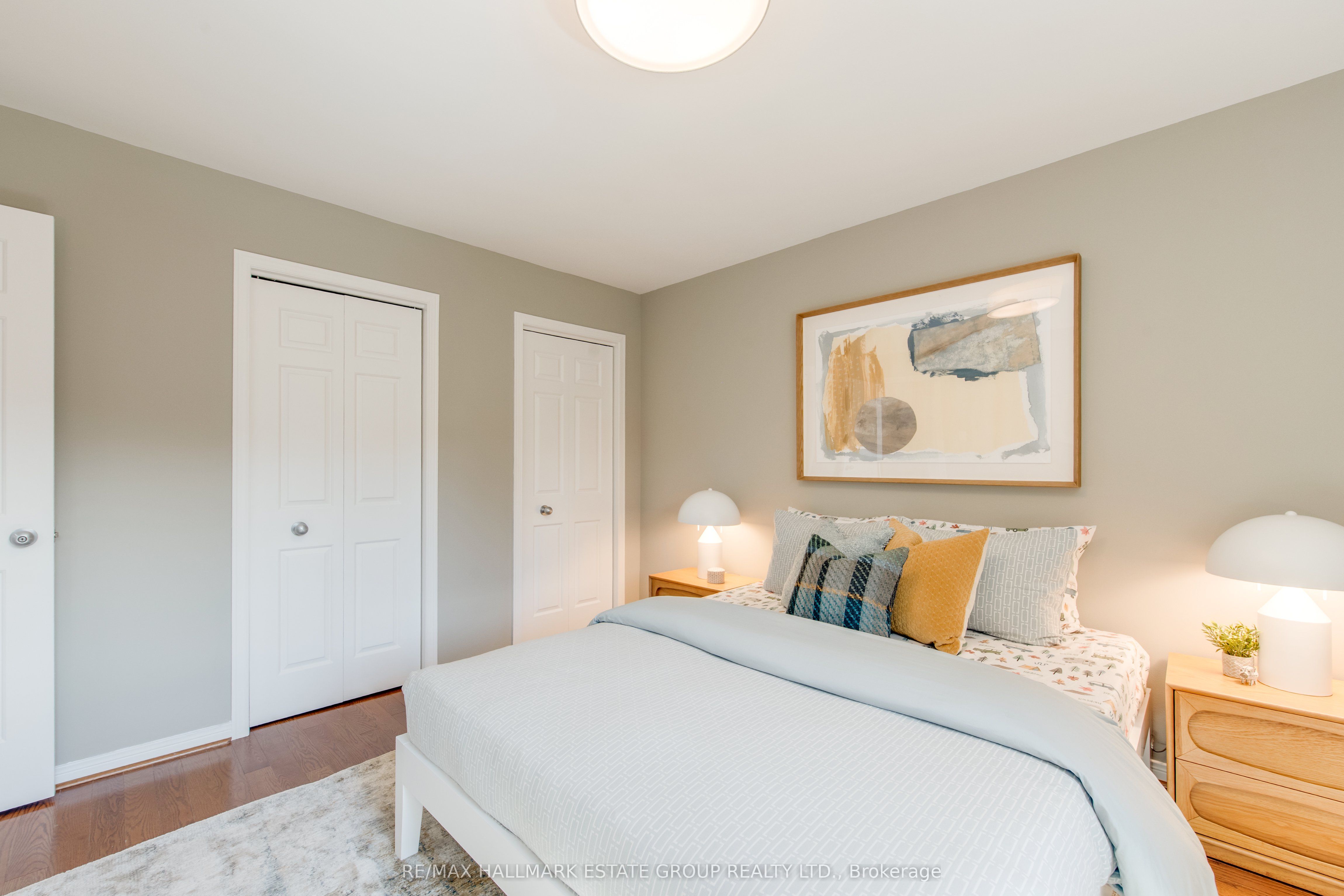 50 Clarinda Drive