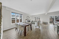 106 Shoreview Place