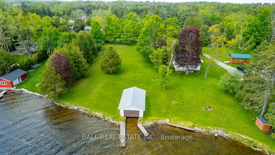 278 Lakeshore