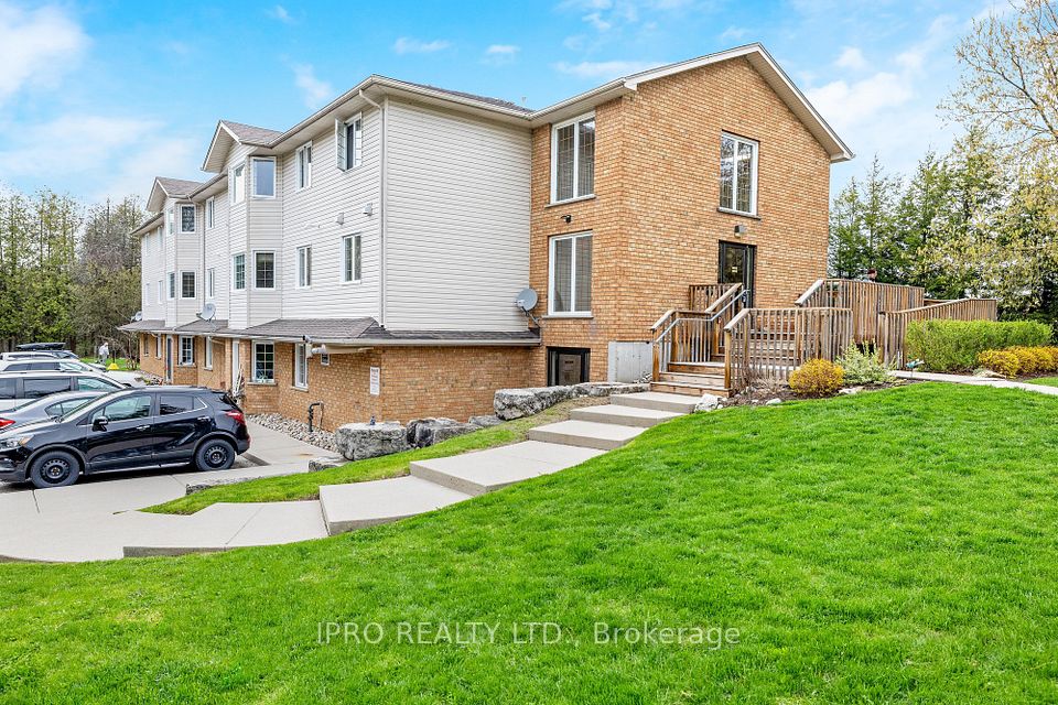 264 Alma