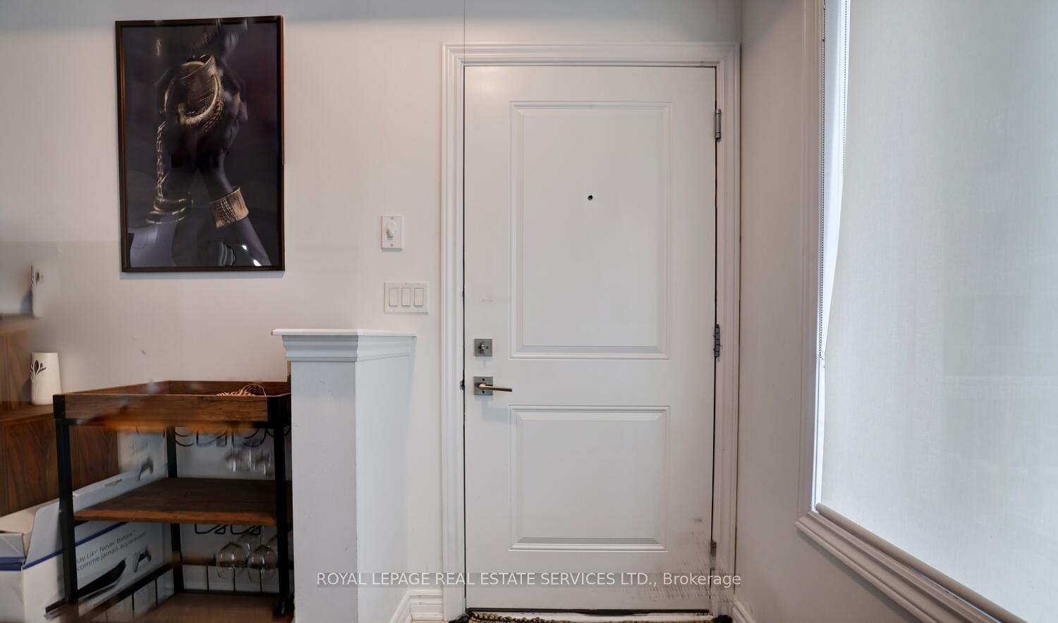 2 Bedrooms Condo at 100 Long Branch,  Toronto For sale