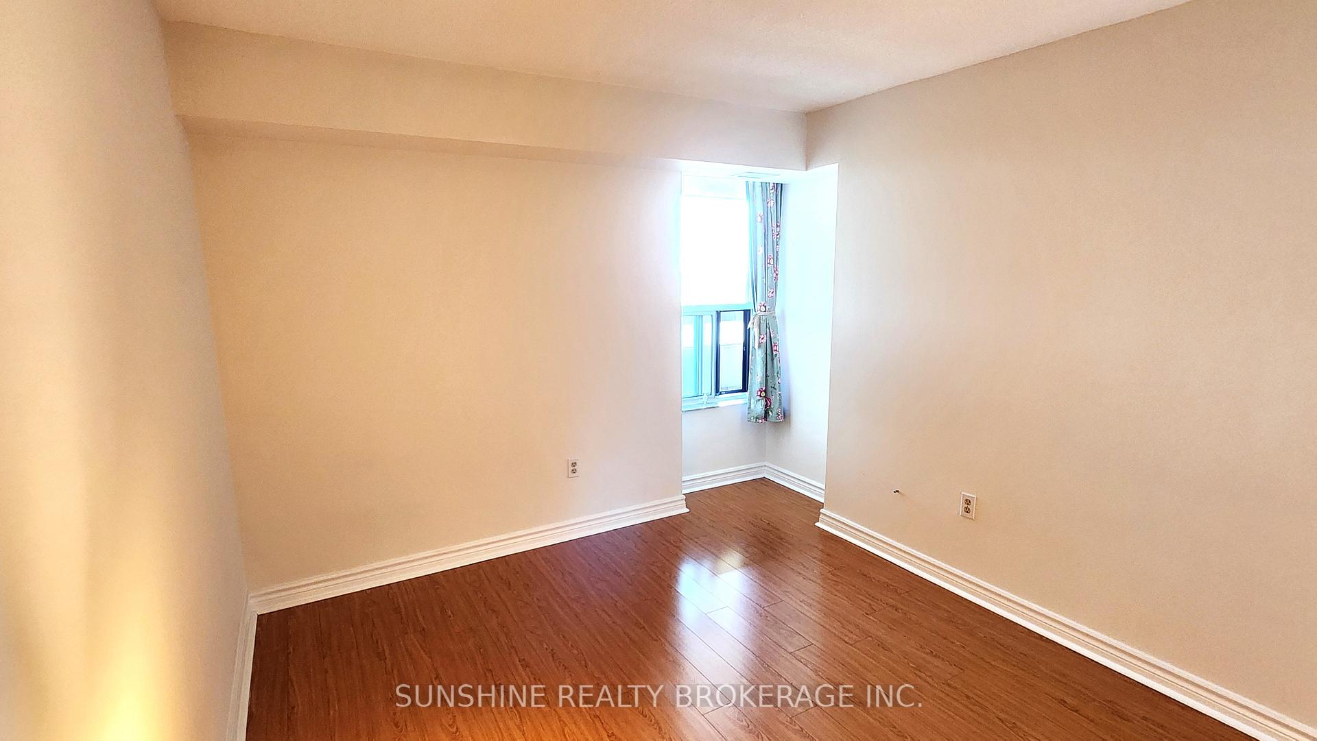 2 Bedrooms Condo at 2365 Kennedy, Toronto For sale