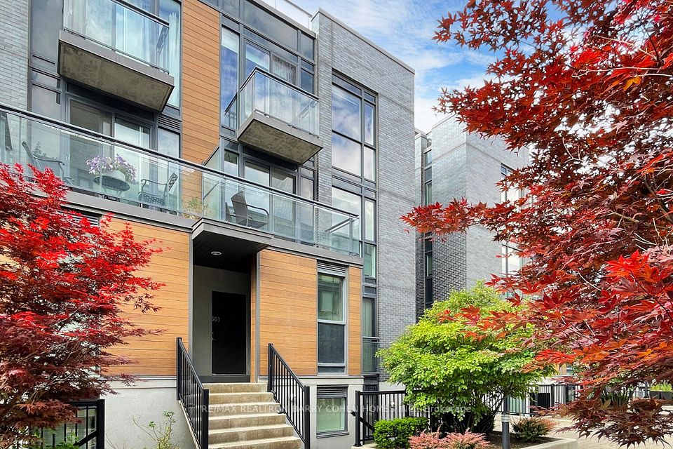 15 Sousa Mendes Street